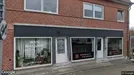 Lejlighed til leje, Esbjerg Centrum, &lt;span class=&quot;blurred street&quot; onclick=&quot;ProcessAdRequest(1320127)&quot;&gt;&lt;span class=&quot;hint&quot;&gt;Se vej-navn&lt;/span&gt;[xxxxxxxxxx]&lt;/span&gt;