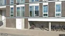 Lejlighed til leje, Valby, &lt;span class=&quot;blurred street&quot; onclick=&quot;ProcessAdRequest(1320134)&quot;&gt;&lt;span class=&quot;hint&quot;&gt;Se vej-navn&lt;/span&gt;[xxxxxxxxxx]&lt;/span&gt;