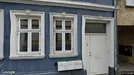Lejlighed til leje, Kolding, &lt;span class=&quot;blurred street&quot; onclick=&quot;ProcessAdRequest(1320136)&quot;&gt;&lt;span class=&quot;hint&quot;&gt;Se vej-navn&lt;/span&gt;[xxxxxxxxxx]&lt;/span&gt;