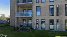 Lejlighed til leje, Silkeborg, &lt;span class=&quot;blurred street&quot; onclick=&quot;ProcessAdRequest(1320142)&quot;&gt;&lt;span class=&quot;hint&quot;&gt;Se vej-navn&lt;/span&gt;[xxxxxxxxxx]&lt;/span&gt;
