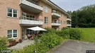 Lejlighed til leje, Hillerød, &lt;span class=&quot;blurred street&quot; onclick=&quot;ProcessAdRequest(1320146)&quot;&gt;&lt;span class=&quot;hint&quot;&gt;Se vej-navn&lt;/span&gt;[xxxxxxxxxx]&lt;/span&gt;