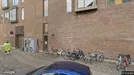 Lejlighed til leje, København NV, &lt;span class=&quot;blurred street&quot; onclick=&quot;ProcessAdRequest(1320149)&quot;&gt;&lt;span class=&quot;hint&quot;&gt;Se vej-navn&lt;/span&gt;[xxxxxxxxxx]&lt;/span&gt;