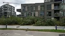Lejlighed til leje, Østerbro, &lt;span class=&quot;blurred street&quot; onclick=&quot;ProcessAdRequest(1320151)&quot;&gt;&lt;span class=&quot;hint&quot;&gt;Se vej-navn&lt;/span&gt;[xxxxxxxxxx]&lt;/span&gt;