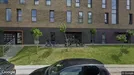 Lejlighed til leje, Århus V, &lt;span class=&quot;blurred street&quot; onclick=&quot;ProcessAdRequest(1320155)&quot;&gt;&lt;span class=&quot;hint&quot;&gt;Se vej-navn&lt;/span&gt;[xxxxxxxxxx]&lt;/span&gt;