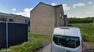 Lejlighed til leje, Silkeborg, &lt;span class=&quot;blurred street&quot; onclick=&quot;ProcessAdRequest(1320156)&quot;&gt;&lt;span class=&quot;hint&quot;&gt;Se vej-navn&lt;/span&gt;[xxxxxxxxxx]&lt;/span&gt;