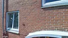Lejlighed til leje, Randers NV, &lt;span class=&quot;blurred street&quot; onclick=&quot;ProcessAdRequest(1320161)&quot;&gt;&lt;span class=&quot;hint&quot;&gt;Se vej-navn&lt;/span&gt;[xxxxxxxxxx]&lt;/span&gt;