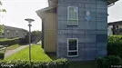 Lejlighed til leje, Viborg, &lt;span class=&quot;blurred street&quot; onclick=&quot;ProcessAdRequest(1320162)&quot;&gt;&lt;span class=&quot;hint&quot;&gt;Se vej-navn&lt;/span&gt;[xxxxxxxxxx]&lt;/span&gt;