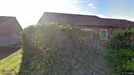 Lejlighed til leje, Løgstrup, &lt;span class=&quot;blurred street&quot; onclick=&quot;ProcessAdRequest(1320164)&quot;&gt;&lt;span class=&quot;hint&quot;&gt;Se vej-navn&lt;/span&gt;[xxxxxxxxxx]&lt;/span&gt;
