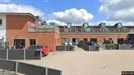 Lejlighed til leje, Tjele, &lt;span class=&quot;blurred street&quot; onclick=&quot;ProcessAdRequest(1320166)&quot;&gt;&lt;span class=&quot;hint&quot;&gt;Se vej-navn&lt;/span&gt;[xxxxxxxxxx]&lt;/span&gt;