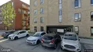 Lejlighed til leje, Odense V, &lt;span class=&quot;blurred street&quot; onclick=&quot;ProcessAdRequest(1320181)&quot;&gt;&lt;span class=&quot;hint&quot;&gt;Se vej-navn&lt;/span&gt;[xxxxxxxxxx]&lt;/span&gt;