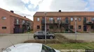 Lejlighed til leje, Odense SØ, &lt;span class=&quot;blurred street&quot; onclick=&quot;ProcessAdRequest(1320187)&quot;&gt;&lt;span class=&quot;hint&quot;&gt;Se vej-navn&lt;/span&gt;[xxxxxxxxxx]&lt;/span&gt;