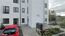 Lejlighed til leje, Ballerup, &lt;span class=&quot;blurred street&quot; onclick=&quot;ProcessAdRequest(1320201)&quot;&gt;&lt;span class=&quot;hint&quot;&gt;Se vej-navn&lt;/span&gt;[xxxxxxxxxx]&lt;/span&gt;