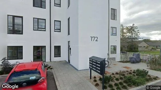 Lejligheder til leje i Ballerup - Foto fra Google Street View
