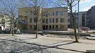 Lejlighed til leje, Glostrup, &lt;span class=&quot;blurred street&quot; onclick=&quot;ProcessAdRequest(1320208)&quot;&gt;&lt;span class=&quot;hint&quot;&gt;Se vej-navn&lt;/span&gt;[xxxxxxxxxx]&lt;/span&gt;