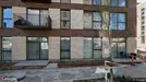 Lejlighed til leje, Taastrup, &lt;span class=&quot;blurred street&quot; onclick=&quot;ProcessAdRequest(1320210)&quot;&gt;&lt;span class=&quot;hint&quot;&gt;Se vej-navn&lt;/span&gt;[xxxxxxxxxx]&lt;/span&gt;