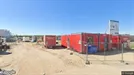Lejlighed til leje, Aalborg SV, &lt;span class=&quot;blurred street&quot; onclick=&quot;ProcessAdRequest(1320211)&quot;&gt;&lt;span class=&quot;hint&quot;&gt;Se vej-navn&lt;/span&gt;[xxxxxxxxxx]&lt;/span&gt;