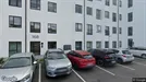 Lejlighed til leje, Ballerup, &lt;span class=&quot;blurred street&quot; onclick=&quot;ProcessAdRequest(1320224)&quot;&gt;&lt;span class=&quot;hint&quot;&gt;Se vej-navn&lt;/span&gt;[xxxxxxxxxx]&lt;/span&gt;