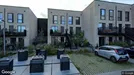 Lejlighed til leje, Kongens Lyngby, &lt;span class=&quot;blurred street&quot; onclick=&quot;ProcessAdRequest(1320231)&quot;&gt;&lt;span class=&quot;hint&quot;&gt;Se vej-navn&lt;/span&gt;[xxxxxxxxxx]&lt;/span&gt;