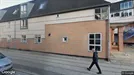 Værelse til leje, Østerbro, &lt;span class=&quot;blurred street&quot; onclick=&quot;ProcessAdRequest(1320235)&quot;&gt;&lt;span class=&quot;hint&quot;&gt;Se vej-navn&lt;/span&gt;[xxxxxxxxxx]&lt;/span&gt;