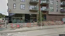 Lejlighed til leje, Bagsværd, &lt;span class=&quot;blurred street&quot; onclick=&quot;ProcessAdRequest(1320240)&quot;&gt;&lt;span class=&quot;hint&quot;&gt;Se vej-navn&lt;/span&gt;[xxxxxxxxxx]&lt;/span&gt;