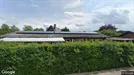 Lejlighed til leje, Sunds, &lt;span class=&quot;blurred street&quot; onclick=&quot;ProcessAdRequest(1320241)&quot;&gt;&lt;span class=&quot;hint&quot;&gt;Se vej-navn&lt;/span&gt;[xxxxxxxxxx]&lt;/span&gt;