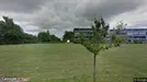 Lejlighed til leje, Hillerød, &lt;span class=&quot;blurred street&quot; onclick=&quot;ProcessAdRequest(1320255)&quot;&gt;&lt;span class=&quot;hint&quot;&gt;Se vej-navn&lt;/span&gt;[xxxxxxxxxx]&lt;/span&gt;