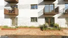 Lejlighed til leje, Odense M, &lt;span class=&quot;blurred street&quot; onclick=&quot;ProcessAdRequest(1320258)&quot;&gt;&lt;span class=&quot;hint&quot;&gt;Se vej-navn&lt;/span&gt;[xxxxxxxxxx]&lt;/span&gt;