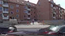 Lejlighed til leje, Roskilde, &lt;span class=&quot;blurred street&quot; onclick=&quot;ProcessAdRequest(1320261)&quot;&gt;&lt;span class=&quot;hint&quot;&gt;Se vej-navn&lt;/span&gt;[xxxxxxxxxx]&lt;/span&gt;