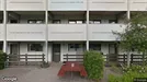 Lejlighed til leje, Roskilde, &lt;span class=&quot;blurred street&quot; onclick=&quot;ProcessAdRequest(1320266)&quot;&gt;&lt;span class=&quot;hint&quot;&gt;Se vej-navn&lt;/span&gt;[xxxxxxxxxx]&lt;/span&gt;