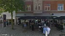 Lejlighed til leje, Hjørring, &lt;span class=&quot;blurred street&quot; onclick=&quot;ProcessAdRequest(1320300)&quot;&gt;&lt;span class=&quot;hint&quot;&gt;Se vej-navn&lt;/span&gt;[xxxxxxxxxx]&lt;/span&gt;