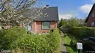 Lejlighed til leje, Vinderup, Vester Alle<span class="blurred street-number" onclick="ProcessAdRequest(1320302)"><span class="hint">Se vej-nummer</span>[xxxxxxxxxxxx]</span>
