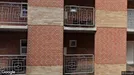 Lejlighed til leje, Dronninglund, &lt;span class=&quot;blurred street&quot; onclick=&quot;ProcessAdRequest(1320303)&quot;&gt;&lt;span class=&quot;hint&quot;&gt;Se vej-navn&lt;/span&gt;[xxxxxxxxxx]&lt;/span&gt;