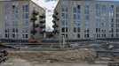 Lejlighed til leje, Greve, &lt;span class=&quot;blurred street&quot; onclick=&quot;ProcessAdRequest(1320322)&quot;&gt;&lt;span class=&quot;hint&quot;&gt;Se vej-navn&lt;/span&gt;[xxxxxxxxxx]&lt;/span&gt;
