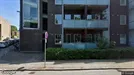 Lejlighed til leje, Århus C, &lt;span class=&quot;blurred street&quot; onclick=&quot;ProcessAdRequest(1320333)&quot;&gt;&lt;span class=&quot;hint&quot;&gt;Se vej-navn&lt;/span&gt;[xxxxxxxxxx]&lt;/span&gt;