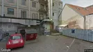 Lejlighed til leje, Kolding, &lt;span class=&quot;blurred street&quot; onclick=&quot;ProcessAdRequest(1320340)&quot;&gt;&lt;span class=&quot;hint&quot;&gt;Se vej-navn&lt;/span&gt;[xxxxxxxxxx]&lt;/span&gt;