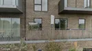 Lejlighed til leje, København S, &lt;span class=&quot;blurred street&quot; onclick=&quot;ProcessAdRequest(1320349)&quot;&gt;&lt;span class=&quot;hint&quot;&gt;Se vej-navn&lt;/span&gt;[xxxxxxxxxx]&lt;/span&gt;
