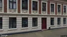 Lejlighed til leje, Esbjerg Centrum, &lt;span class=&quot;blurred street&quot; onclick=&quot;ProcessAdRequest(1320363)&quot;&gt;&lt;span class=&quot;hint&quot;&gt;Se vej-navn&lt;/span&gt;[xxxxxxxxxx]&lt;/span&gt;