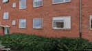 Lejlighed til leje, Randers SV, &lt;span class=&quot;blurred street&quot; onclick=&quot;ProcessAdRequest(1320366)&quot;&gt;&lt;span class=&quot;hint&quot;&gt;Se vej-navn&lt;/span&gt;[xxxxxxxxxx]&lt;/span&gt;