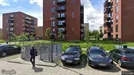Lejlighed til leje, Risskov, &lt;span class=&quot;blurred street&quot; onclick=&quot;ProcessAdRequest(1320370)&quot;&gt;&lt;span class=&quot;hint&quot;&gt;Se vej-navn&lt;/span&gt;[xxxxxxxxxx]&lt;/span&gt;