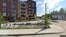 Lejlighed til leje, Århus C, &lt;span class=&quot;blurred street&quot; onclick=&quot;ProcessAdRequest(1320372)&quot;&gt;&lt;span class=&quot;hint&quot;&gt;Se vej-navn&lt;/span&gt;[xxxxxxxxxx]&lt;/span&gt;
