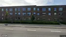 Lejlighed til leje, Viby J, &lt;span class=&quot;blurred street&quot; onclick=&quot;ProcessAdRequest(1320375)&quot;&gt;&lt;span class=&quot;hint&quot;&gt;Se vej-navn&lt;/span&gt;[xxxxxxxxxx]&lt;/span&gt;
