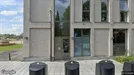 Lejlighed til leje, Billund, &lt;span class=&quot;blurred street&quot; onclick=&quot;ProcessAdRequest(1320381)&quot;&gt;&lt;span class=&quot;hint&quot;&gt;Se vej-navn&lt;/span&gt;[xxxxxxxxxx]&lt;/span&gt;