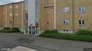 Lejlighed til leje, Viborg, &lt;span class=&quot;blurred street&quot; onclick=&quot;ProcessAdRequest(1320417)&quot;&gt;&lt;span class=&quot;hint&quot;&gt;Se vej-navn&lt;/span&gt;[xxxxxxxxxx]&lt;/span&gt;