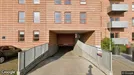 Lejlighed til leje, Viborg, &lt;span class=&quot;blurred street&quot; onclick=&quot;ProcessAdRequest(1320424)&quot;&gt;&lt;span class=&quot;hint&quot;&gt;Se vej-navn&lt;/span&gt;[xxxxxxxxxx]&lt;/span&gt;