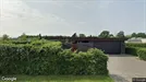 Lejlighed til leje, Herning, &lt;span class=&quot;blurred street&quot; onclick=&quot;ProcessAdRequest(1320425)&quot;&gt;&lt;span class=&quot;hint&quot;&gt;Se vej-navn&lt;/span&gt;[xxxxxxxxxx]&lt;/span&gt;