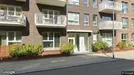 Lejlighed til leje, Valby, &lt;span class=&quot;blurred street&quot; onclick=&quot;ProcessAdRequest(1320427)&quot;&gt;&lt;span class=&quot;hint&quot;&gt;Se vej-navn&lt;/span&gt;[xxxxxxxxxx]&lt;/span&gt;
