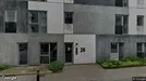 Lejlighed til leje, Risskov, &lt;span class=&quot;blurred street&quot; onclick=&quot;ProcessAdRequest(1320430)&quot;&gt;&lt;span class=&quot;hint&quot;&gt;Se vej-navn&lt;/span&gt;[xxxxxxxxxx]&lt;/span&gt;