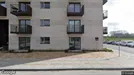 Lejlighed til leje, Odense M, &lt;span class=&quot;blurred street&quot; onclick=&quot;ProcessAdRequest(1320435)&quot;&gt;&lt;span class=&quot;hint&quot;&gt;Se vej-navn&lt;/span&gt;[xxxxxxxxxx]&lt;/span&gt;