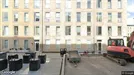 Lejlighed til leje, Brønshøj, &lt;span class=&quot;blurred street&quot; onclick=&quot;ProcessAdRequest(1320468)&quot;&gt;&lt;span class=&quot;hint&quot;&gt;Se vej-navn&lt;/span&gt;[xxxxxxxxxx]&lt;/span&gt;