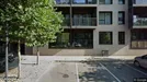Lejlighed til leje, København SV, &lt;span class=&quot;blurred street&quot; onclick=&quot;ProcessAdRequest(1320475)&quot;&gt;&lt;span class=&quot;hint&quot;&gt;Se vej-navn&lt;/span&gt;[xxxxxxxxxx]&lt;/span&gt;